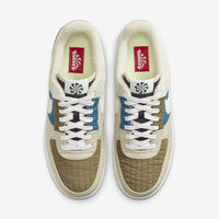 Nike Air Force 1 '07 LX Next Nature (DC8744-301)