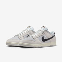 Nike Dunk Low Retro SE (DO9776-001)