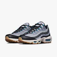 Nike Air Max 95 (DM0011-001)