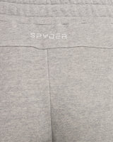 Spider Diagonal Line Jogger Pants (SPGPCNFP304U-MGR)