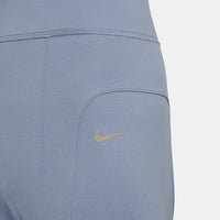 Nike Sports Wear (DM6828-493)