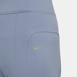 Nike Sports Wear (DM6828-493)