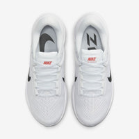 Nike Air Zoom Structure 24 (DA8570-100)