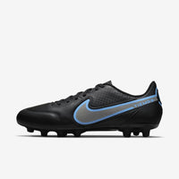 Nike Tiempo Legend 9 Academy HG (DB0626-004)