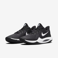 Nike Precision 5 (CW3403-003)