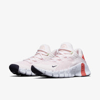 Nike Free Matcon 4 (CZ0596-658)