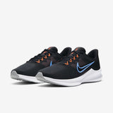 Nike Downshifter 11 (CW3411-001)