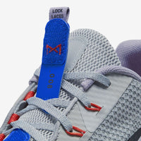 Nike Metcon 7 (CZ8281-005)