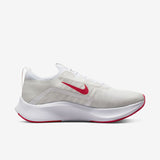 Nike Zoom Fly 4 (CT2392-006)