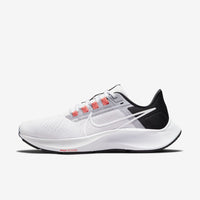 Nike Air Zoom Pegasus 38 (CW7358-500)