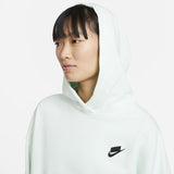 Nike Sports Wear NSW Fleece (DC5281-394)