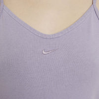 Nike Sports Wear BLFD (DJ4502-530)