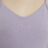 Nike Sports Wear BLFD (DJ4502-530)