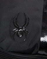 Spider Welding Light Backpack