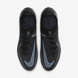 Nike Phantom GT2 Elite FG (CZ9889-004)