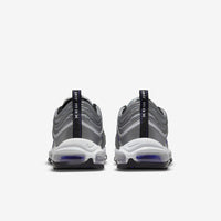 Nike Air Max 97 (DJ0717-001)