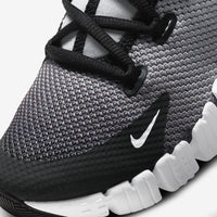 Nike Free Metcon 4 (DJ3071-101)