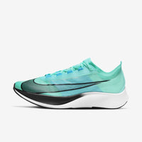 Nike Zoom Fly 3 (AT8240-305)