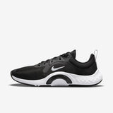 Nike Renew In-Seson TR 11 (DA1349-004)