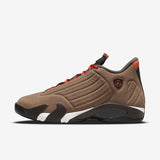 Nike Air Jordan 14 Retro SE (DO9406-200)