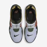 Nike Air Presto Mid Utility (DC8751-300)