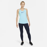 Nike Dry Fit One Strappy (DD4599-482)