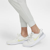 Nike Dry Fit UV Victory (DA3152-025)