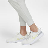 Nike Dry Fit UV Victory (DA3152-025)