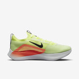 Nike Zoom Fly 4 (CT2392-700)