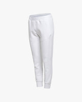 Spider Lifestyle Color Block Trousers (SPGPCNFP301U-WHT)