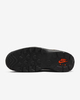 NIKE ACG Air Mada (DO9332-200)