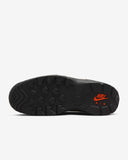 NIKE ACG Air Mada (DO9332-200)