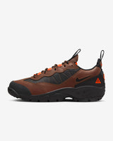 NIKE ACG Air Mada (DO9332-200)