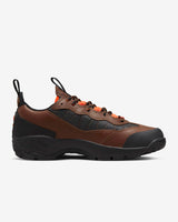 NIKE ACG Air Mada (DO9332-200)