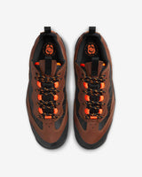 NIKE ACG Air Mada (DO9332-200)
