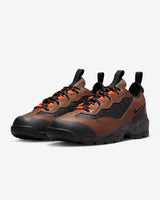 NIKE ACG Air Mada (DO9332-200)