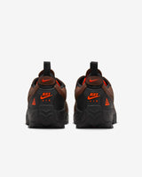 NIKE ACG Air Mada (DO9332-200)