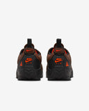 NIKE ACG Air Mada (DO9332-200)