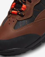 NIKE ACG Air Mada (DO9332-200)
