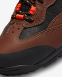 NIKE ACG Air Mada (DO9332-200)