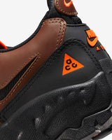 NIKE ACG Air Mada (DO9332-200)