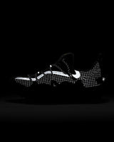 Nike ACG Mountain Fly Low Gore-Tex SE (DD2861-002)