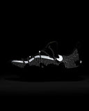 Nike ACG Mountain Fly Low Gore-Tex SE (DD2861-002)