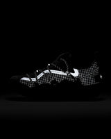Nike ACG Mountain Fly Low Gore-Tex SE (DD2861-002)