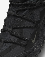 Nike ACG Mountain Fly Low Gore-Tex SE (DD2861-002)