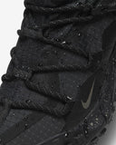 Nike ACG Mountain Fly Low Gore-Tex SE (DD2861-002)