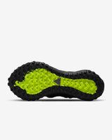 Nike ACG Mountain Fly Low Gore-Tex SE (DD2861-002)