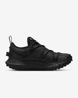 Nike ACG Mountain Fly Low Gore-Tex SE (DD2861-002)