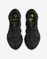 Nike ACG Mountain Fly Low Gore-Tex SE (DD2861-002)