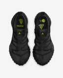 Nike ACG Mountain Fly Low Gore-Tex SE (DD2861-002)
